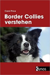 Border Collies verstehen (Carol Price)