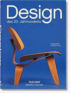 Design des 20. Jahrhunderts (Charlotte Fiell, Peter Fiell)