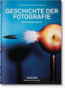 Geschichte der Fotografie - Von 1839 bis heute (Therese Mulligan, David Wooters)