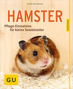 Hamster (Peter Fritzsche)