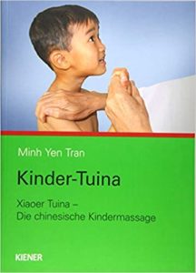 Kinder-Tuina  (Minh Yen Tran)