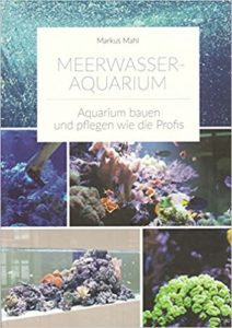 Meerwasseraquarium (Markus Mahl)