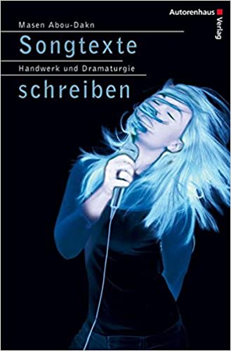 Top 5 Bücher über Songs schreiben - 5bucher.de
