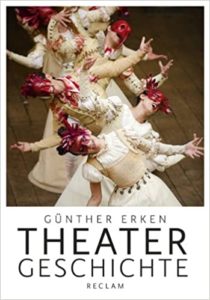 Theatergeschichte (Günther Erken)