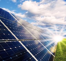 Top 5 Bücher über Photovoltaikanlagen