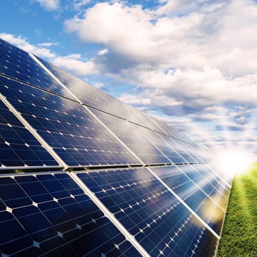Top 5 Bücher über Photovoltaikanlagen